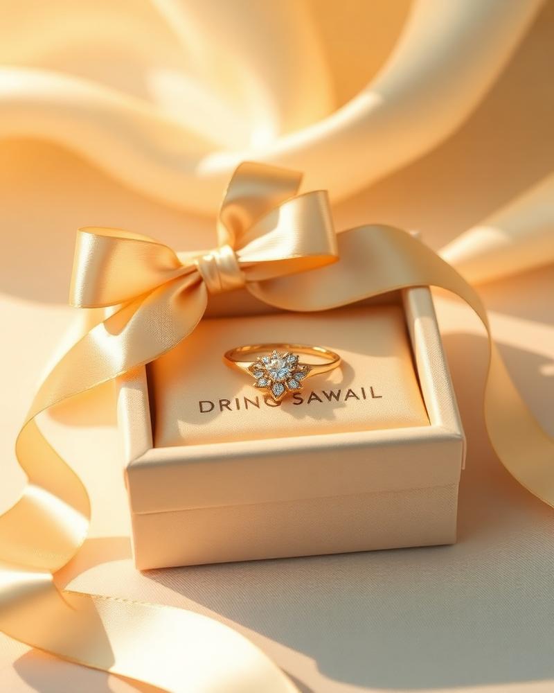 Gifting